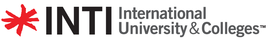 INTI International University