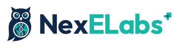 NexELabs