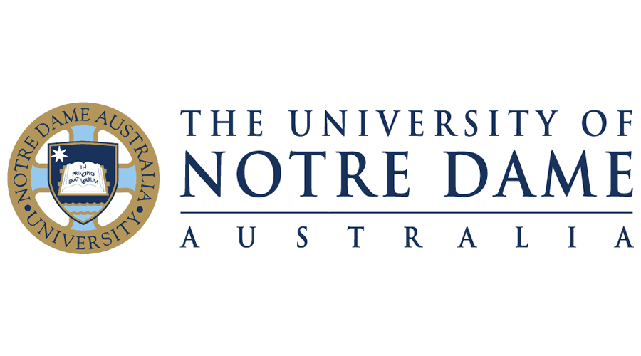 University of Notre Dame Australia